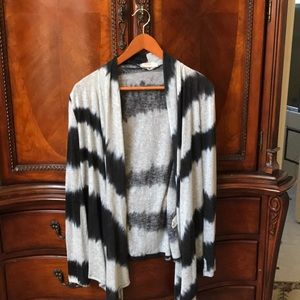 Women’s cardigan
